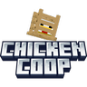 Chicken Coop