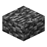 Bedrock port