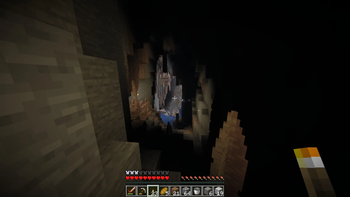 Dynamic Lighting