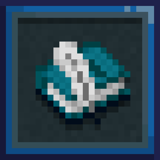 Modpack Icon