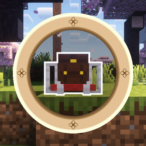  moonsu better gui create style for travelers backpack minecraft