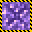 iru's Amethyst Outline