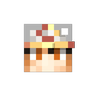 WR_Eiden