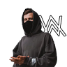Alan Walker Music