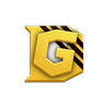 goldmc