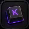 Keybind