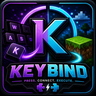 Keybind