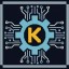 kozhin