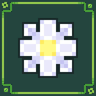Herios' Floral Expansion