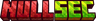nullsec