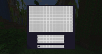 White Bag GUI