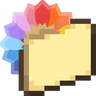 Iris/Oculus Shader Folder