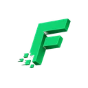 FleiSync