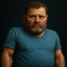 MOST REALISTIC MODPACK EVER
