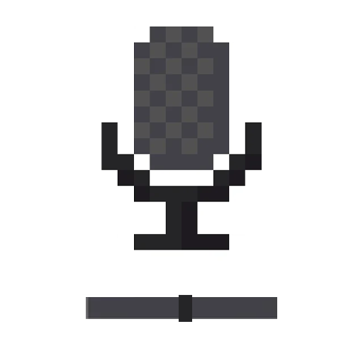 EZ slider for Simple Voice Chat