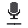 EZ slider for Simple Voice Chat