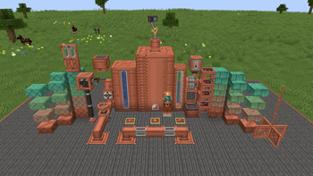 (v1.0.1) Preview!