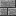 Large Stone Bricks