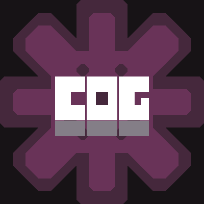 CreativeCog