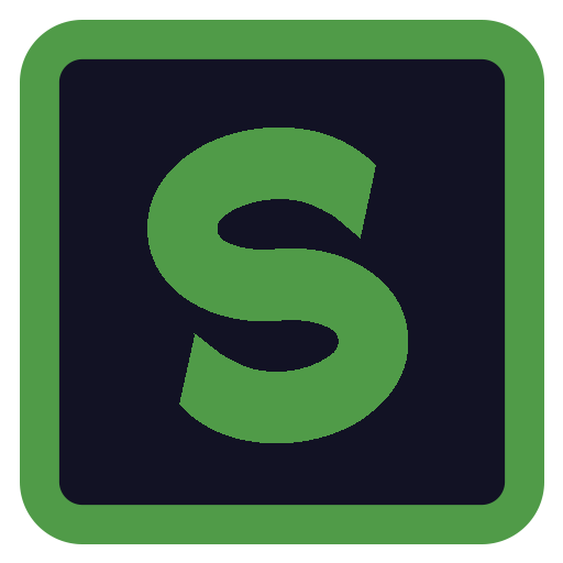 SubShield - Optimized