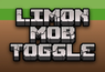 LimonMobToggle