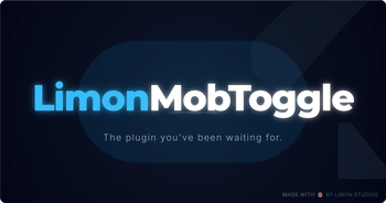 LimonMobToggle Banner