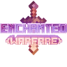 Enchanted Warfare