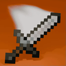 Enchanted Warfare