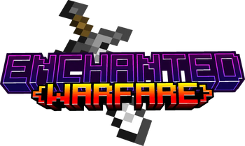 Enchanted Warfare Title