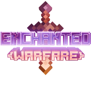 Enchanted Warfare Icon