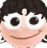 Durpcraft (Fijaxh's Version)
