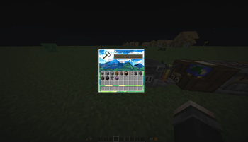 Anvil