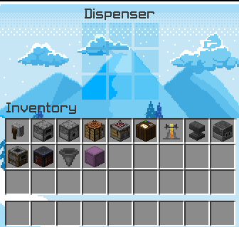 Dispenser