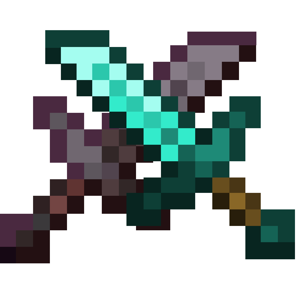 Short Swords (Blade Edition)