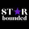 Icon for Starbounded