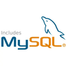 MySQL JDBC