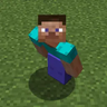 NoSneakAnimation