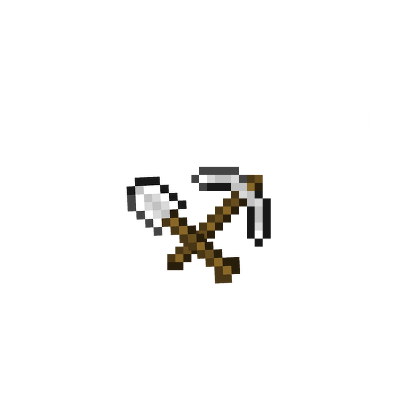 Dynamic Tool Swap