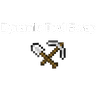 Dynamic Tool Swap: Auto-Equip the Right Minecraft Tool