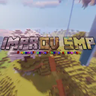 ISMP Modpack