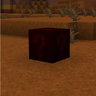 Crimson's Lucky Block