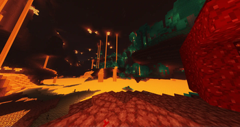 Nether