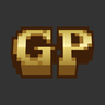 WorkaholicGP