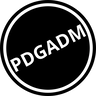 pdgadm
