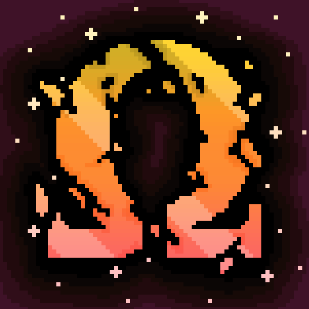 Drehmal Apotheosis: Primal Journey