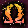Drehmal Apotheosis: Primal Journey