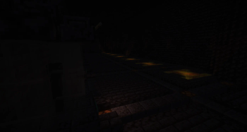Drehmal Apotheosis: Primal Journey — screenshot 2