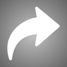VelocityCommandForward