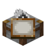 Painting Cutter