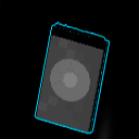 Hard Disk Drive